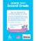 Carson Dellosa Quick Skills 2nd Grade Workbooks All Subjects, Reading Comprehension, Writing, ELA, Math Second Grade Workbook, Fractions, Multiplication, Vowels, Classroom or Homeschool Curriculum